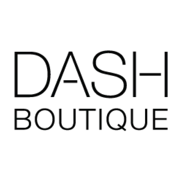 Dash Boutique